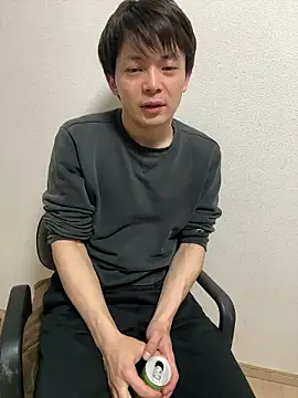 miyabi yabi online show from April 13, 2026, 2:21 pm