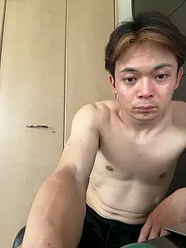 miyabi yabi online show from May 18, 2026, 2:44 am