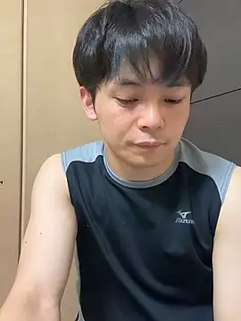 Snapshot of miyabi_yabi chatting on July 20, 2026, 1:57 pm miyabi yabi online show from July 20, 2026, 1:57 pm