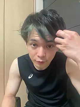 Snapshot of miyabi_yabi chatting on July 21, 2026, 2:07 pm miyabi yabi online show from July 21, 2026, 2:07 pm