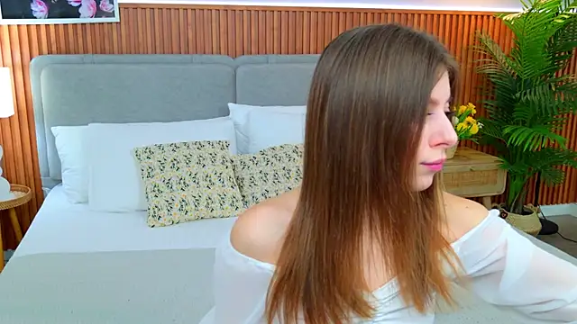 Sandy Edvards online show from April 2, 2026, 4:52 am