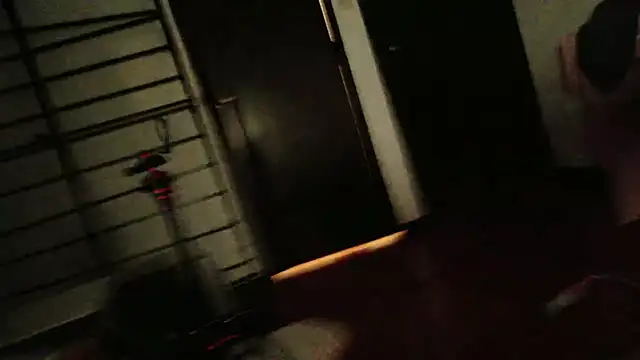 Yuzuha chan online show from November 5, 2025, 3:37 pm