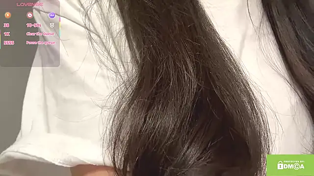 Ckusatori online show from February 22, 2026, 9:22 am