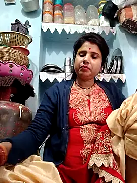 Sabhana cuty online show from December 4, 2025, 3:16 am