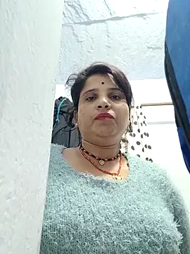 Sabhana cuty online show from December 18, 2025, 10:13 pm