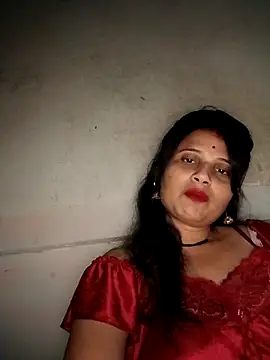 Sabhana cuty online show from November 5, 2025, 3:37 pm