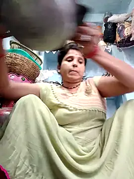 Sabhana cuty online show from December 20, 2025, 4:04 am