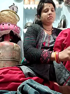 Sabhana cuty online show from December 2, 2025, 2:01 am