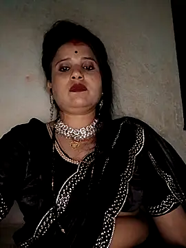 Sabhana cuty online show from November 30, 2025, 5:58 pm