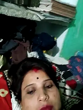 Sabhana cuty online show from November 23, 2025, 10:58 am