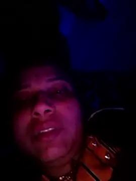 Sabhana cuty online show from January 11, 2026, 12:28 am