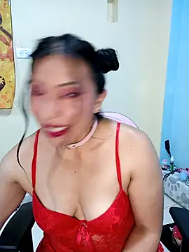 Esmeralda 546 online show from December 15, 2025, 7:41 pm