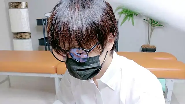 osu-nari kun online show from November 19, 2025, 2:39 pm