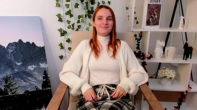 Snapshot of YesseniaBennie chatting on October 26, 2025, 5:41 am YesseniaBennie online show from October 26, 2025, 5:41 am