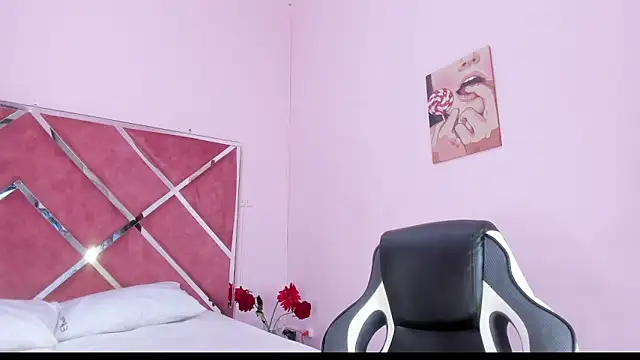 SoriEaston online show from February 11, 2026, 12:49 pm