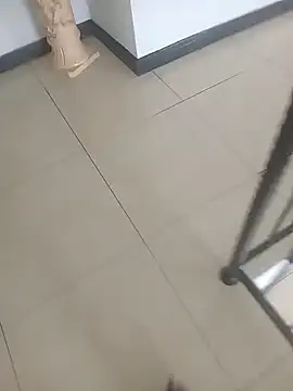 Snapshot of bubly34688 chatting on November 10, 2025, 11:04 am bubly34688 online show from November 10, 2025, 11:04 am