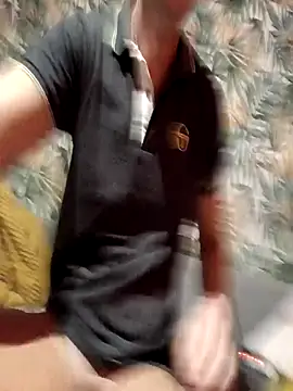 Snapshot of adamfortopguys chatting on October 25, 2025, 7:03 pm adamfortopguys online show from October 25, 2025, 7:03 pm