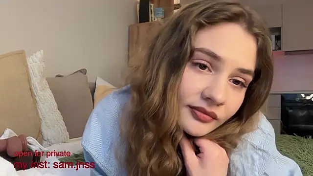 blooomis online show from January 13, 2026, 12:31 pm