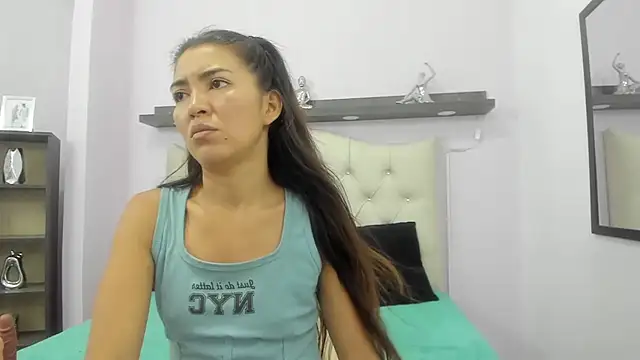 tammy sex25 online show from December 19, 2025, 11:23 am