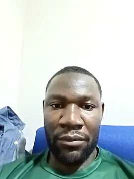 shoodly99 online show from March 17, 2026, 1:52 am