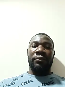 shoodly99 online show from February 5, 2026, 2:07 am