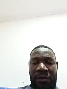 shoodly99 online show from November 25, 2025, 2:23 am