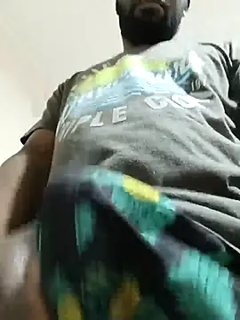 shoodly99 online show from April 12, 2026, 10:02 pm