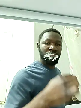 shoodly99 online show from November 6, 2025, 2:15 am