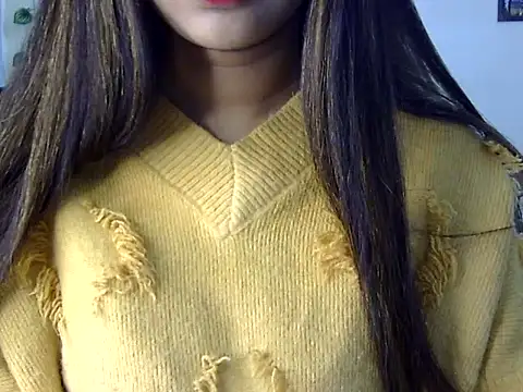 Snapshot of JOOOYY_ chatting on November 9, 2025, 6:34 pm JOOOYY online show from November 9, 2025, 6:34 pm