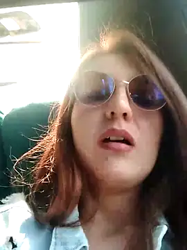 Alyah 1-2 online show from November 5, 2025, 3:04 pm