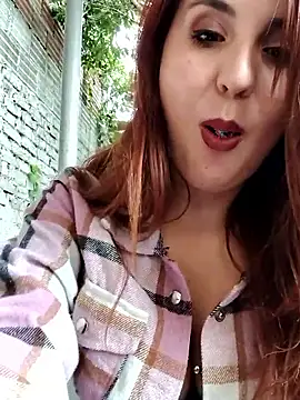 Alyah 1-2 online show from January 14, 2026, 5:49 pm