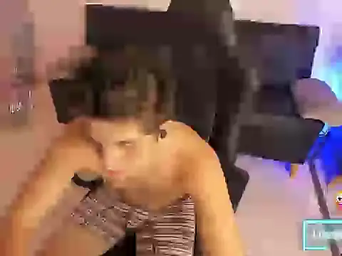 atilaepic online show from April 1, 2026, 1:41 pm