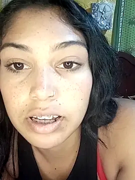 aleexacandy online show from December 20, 2025, 11:07 pm