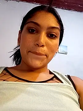 aleexacandy online show from February 7, 2026, 10:07 pm