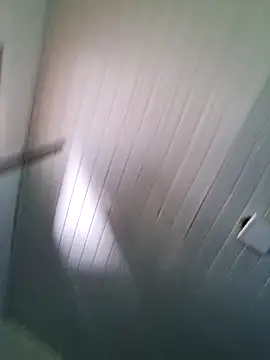 Jamesaz-43 online show from October 26, 2025, 7:14 pm