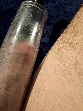 Jamesaz-43 online show from October 29, 2025, 10:20 pm