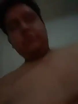 Snapshot of GordoChancludoSLP chatting on November 10, 2025, 8:52 am GordoChancludoSLP online show from November 10, 2025, 8:52 am