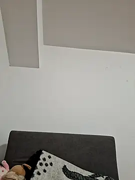 Snapshot of szalona99 chatting on December 5, 2025, 2:10 am szalona99 online show from December 5, 2025, 2:10 am