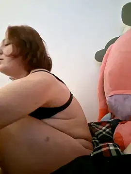 Snapshot of szalona99 chatting on October 25, 2025, 10:54 pm szalona99 online show from October 25, 2025, 10:54 pm