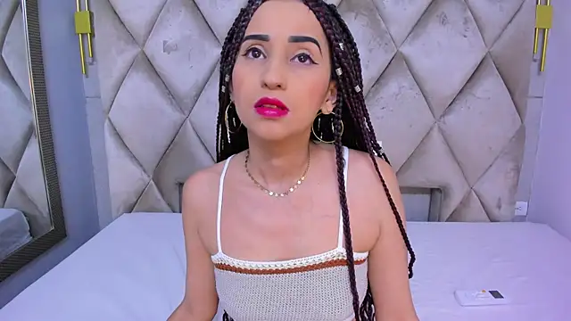 Snapshot of violett_rabbit_ chatting on February 24, 2026, 8:21 pm violett rabbit online show from February 24, 2026, 8:21 pm