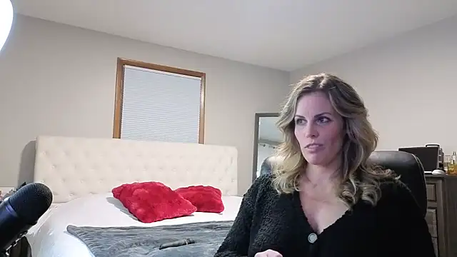 Koralynn 777 online show from January 15, 2026, 3:43 am