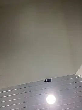 Hot2gether69 online show from November 10, 2025, 3:06 pm