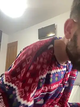 Snapshot of Dondeloquieras4 chatting on February 11, 2026, 3:01 pm Dondeloquieras4 online show from February 11, 2026, 3:01 pm