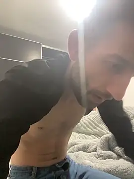 Snapshot of Dondeloquieras4 chatting on February 26, 2026, 11:49 pm Dondeloquieras4 online show from February 26, 2026, 11:49 pm