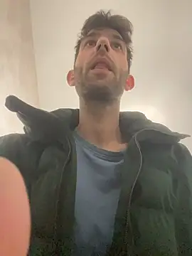 Dondeloquieras4 online show from March 13, 2026, 11:26 am