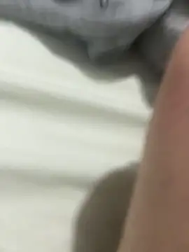 Snapshot of Dondeloquieras4 chatting on March 1, 2026, 9:59 pm Dondeloquieras4 online show from March 1, 2026, 9:59 pm