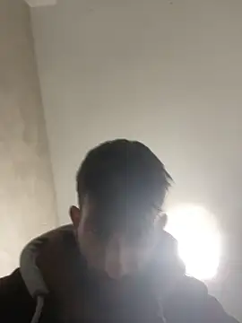 Dondeloquieras4 online show from March 4, 2026, 11:23 pm