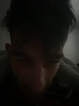 Snapshot of Dondeloquieras4 chatting on February 19, 2026, 9:50 am Dondeloquieras4 online show from February 19, 2026, 9:50 am