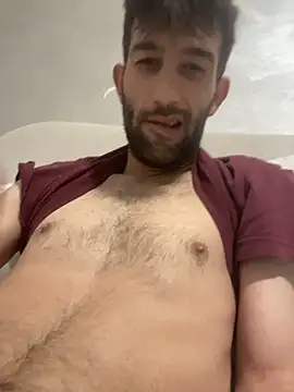 Dondeloquieras4 online show from March 19, 2026, 11:32 am