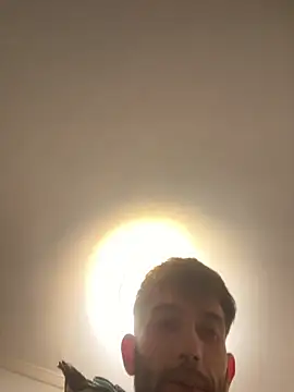 Snapshot of Dondeloquieras4 chatting on February 2, 2026, 10:09 pm Dondeloquieras4 online show from February 2, 2026, 10:09 pm